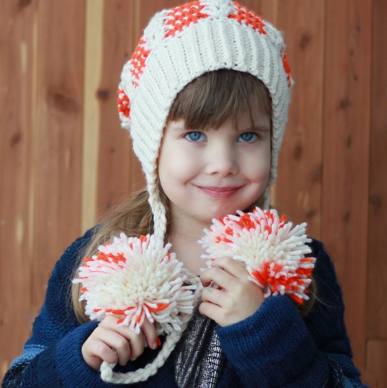 Crochet Pattern ZOELIS Slouchy Beanie – PDF - Hakel Liebe