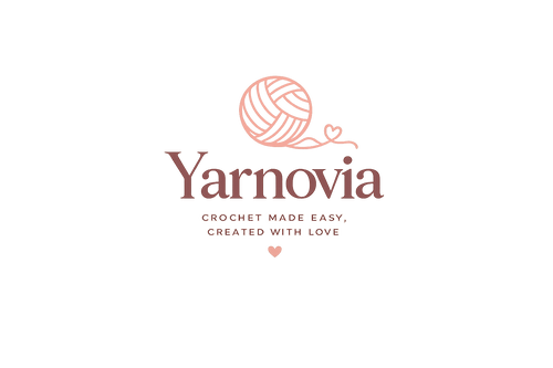 Yarnovia